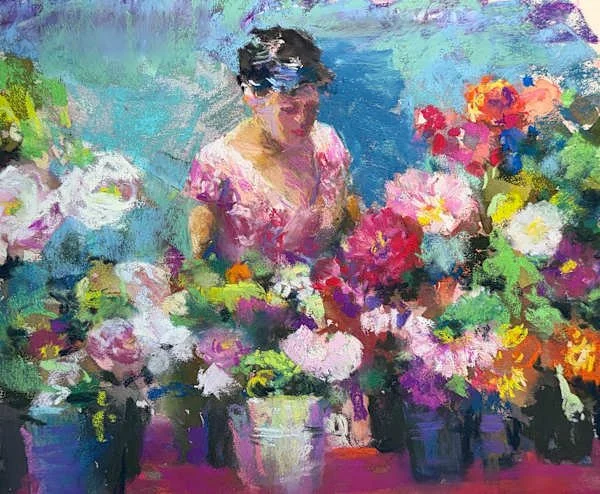 Color_ofFlowers16x16Pastel_xrz3t0.jpeg
