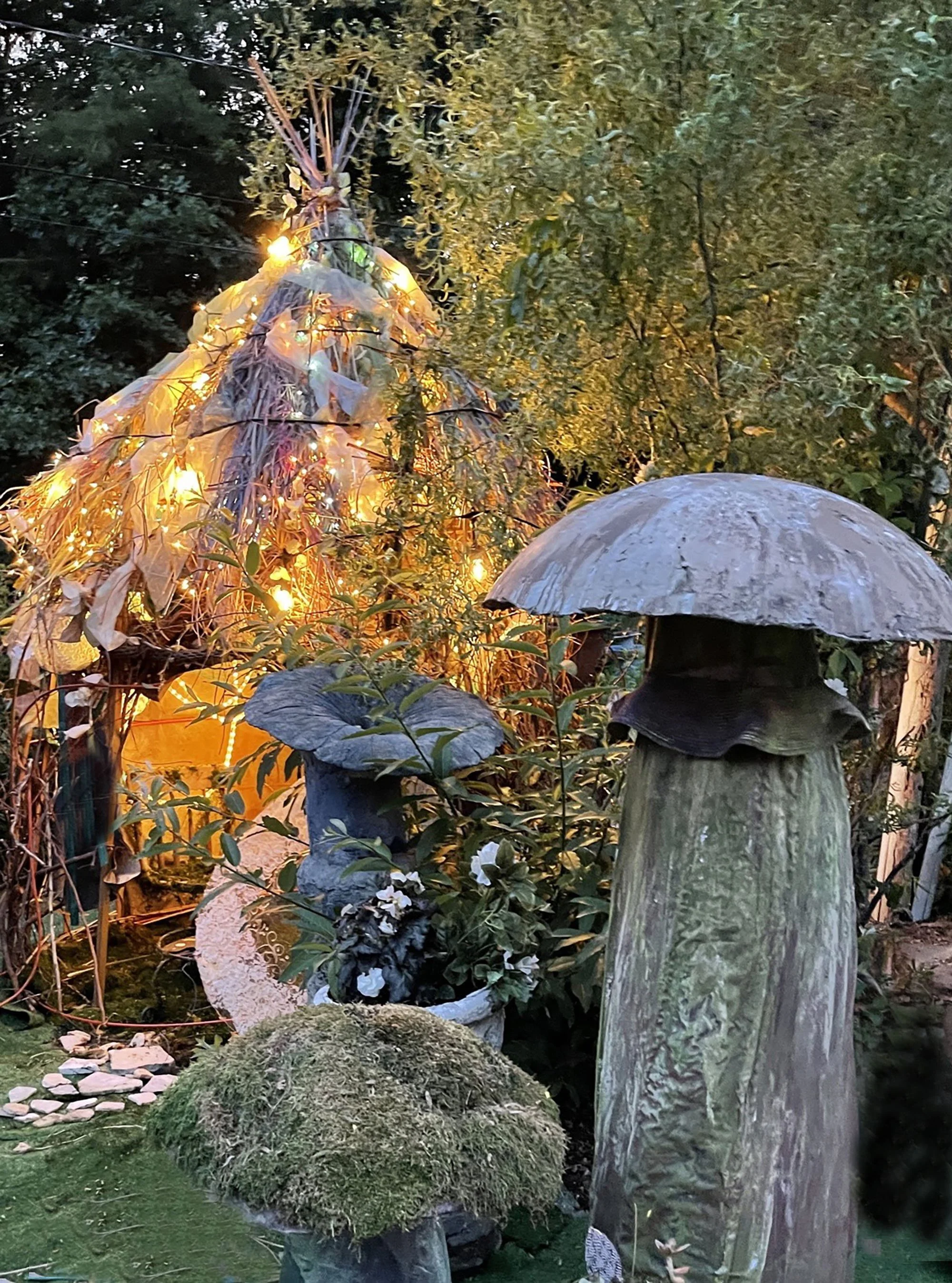 FairieHouse.jpg