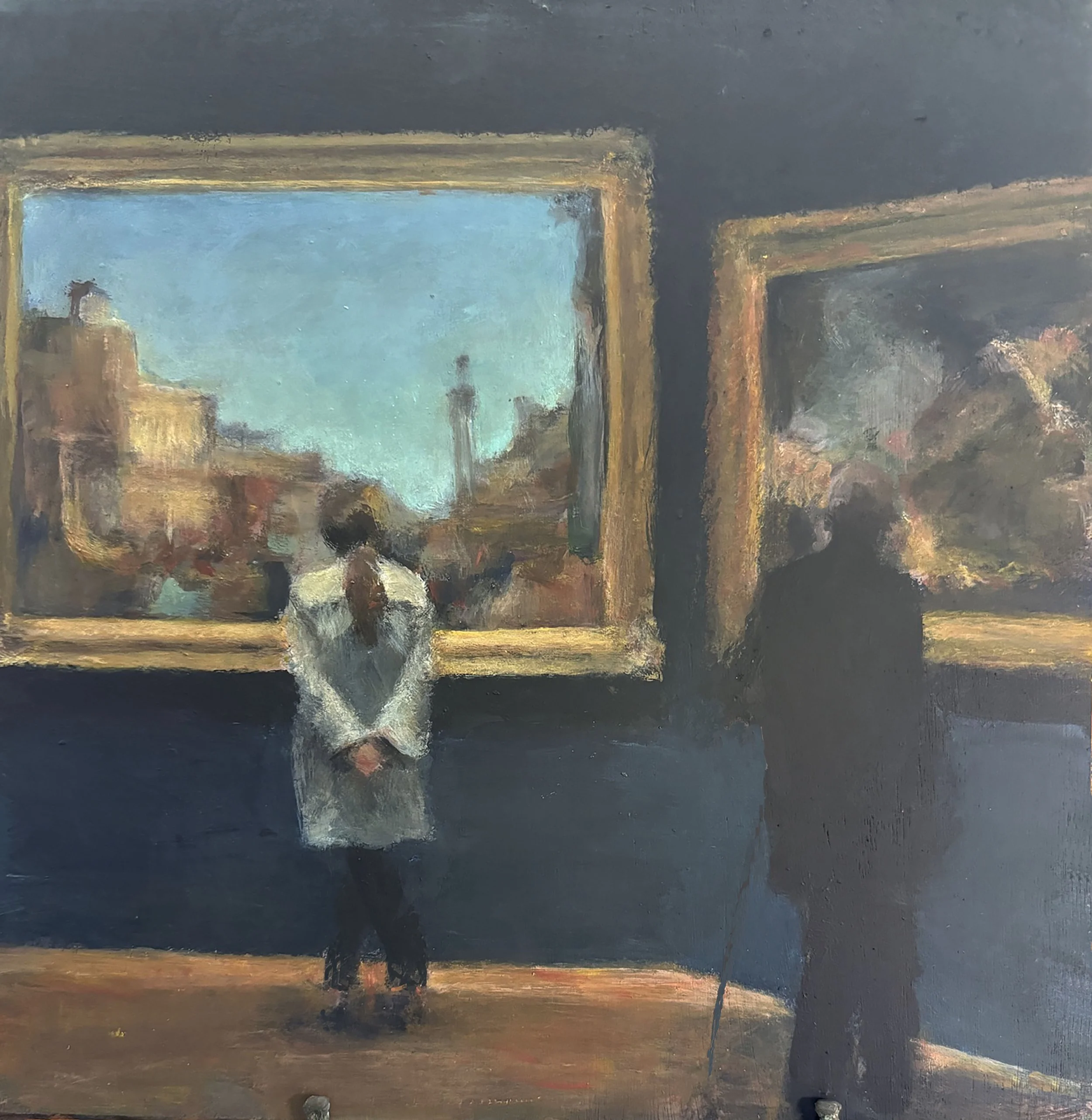 Museum_Acrylic.jpg