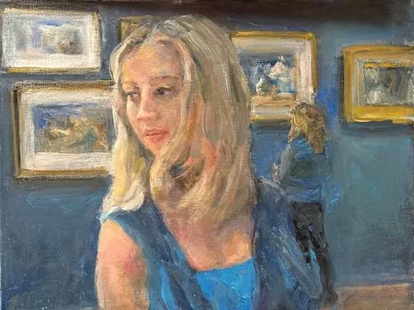 Beauty16x20_Oil_vxatds.jpeg