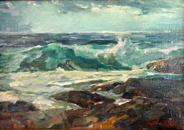 Maine_Coast_w0bmsd.jpeg