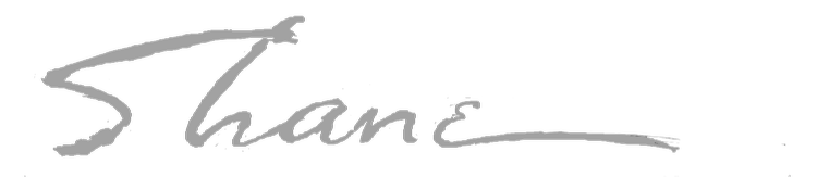 FentonRiver Studio