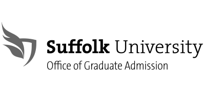 Suffolk University Office of Graduate Admission