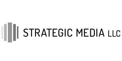 Strategic Media, LLC