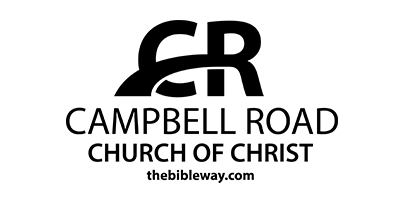 Campbell Road Church of Christ