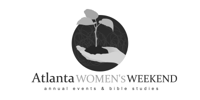 Atlanta Women's Weekend