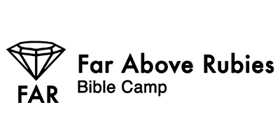 Far Above Rubies Bible Camp