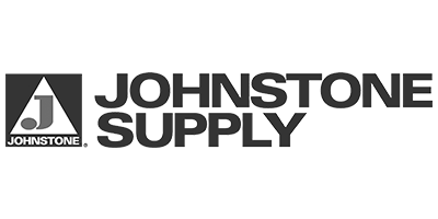 Johnston Supply