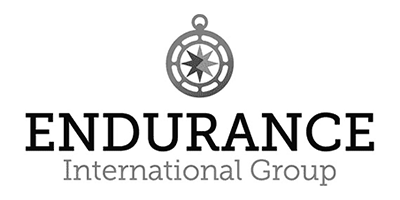 Endurance International Group