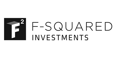 F-Squared Investments