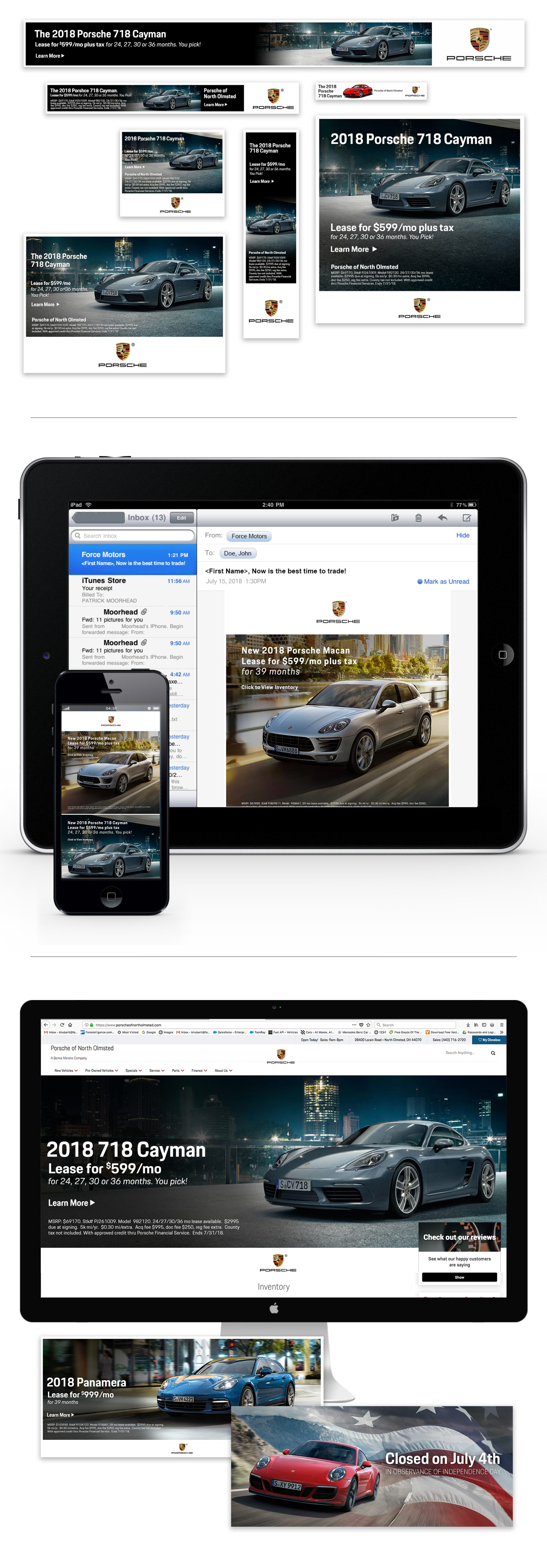 porsche-client-work.png