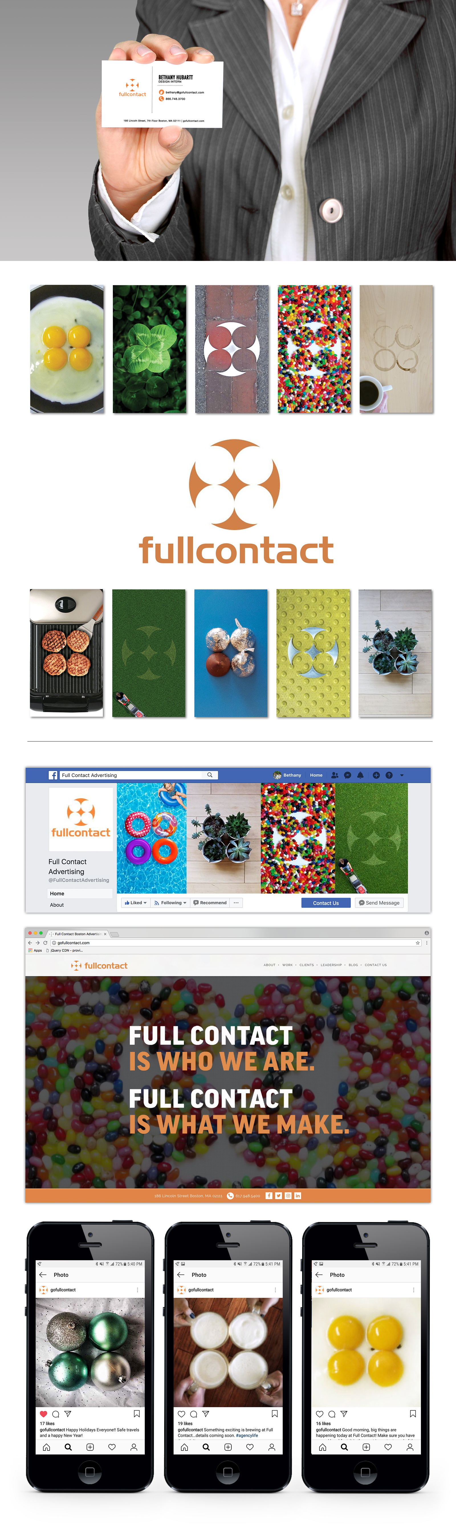 FullContact-client-work.png