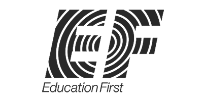 EF Education First