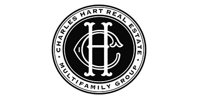 Charles Hart Real Estate