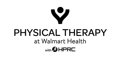 Physical Therapy At Walmart Health
