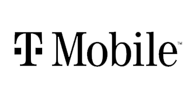 T-Mobile