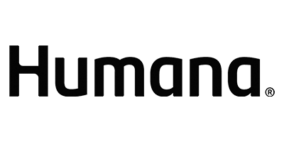 Humana