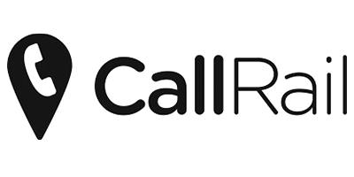 CallRail