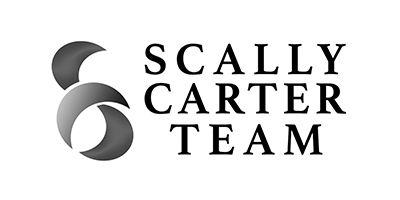 Scally Carter Team