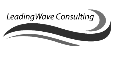 LeadingWave Consulting