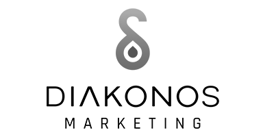 Diakonos Church Marketing