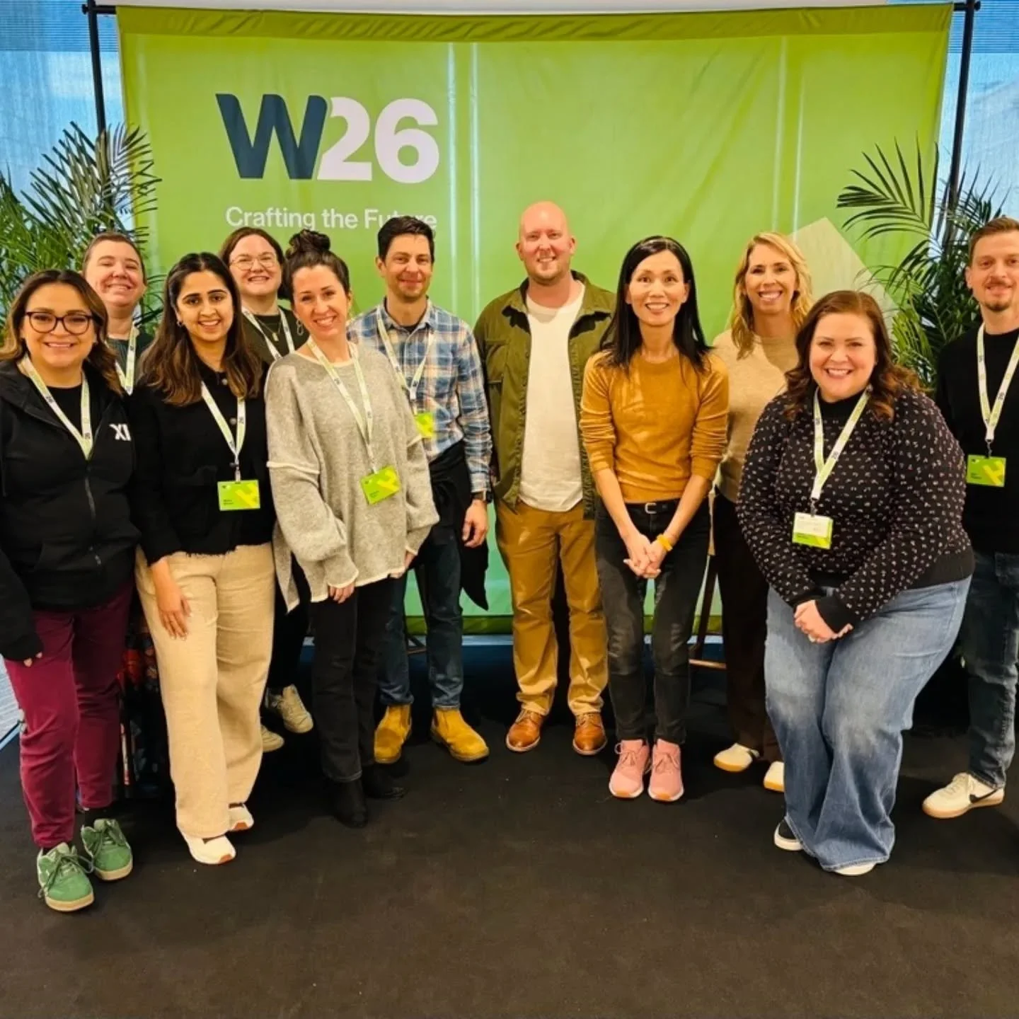 Wrapped up a great workshop with Humana this week in DC - it's pretty special when you finally get to meet people in person that you talk to every day!lol 
...
Our opportunity for touring the city got cut short with some incoming weather, but we enjo