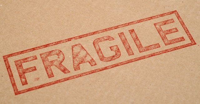 fragile-stamp.jpeg
