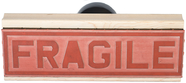 fragile-stamp-bottom.jpeg