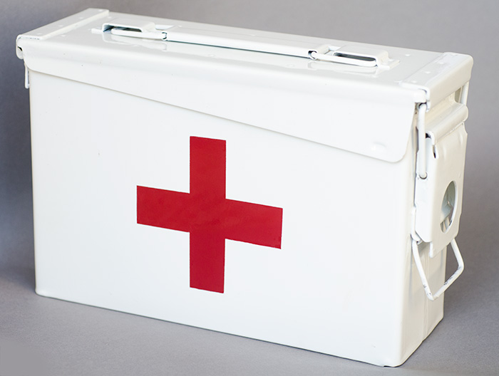 first-aid-kit.jpeg