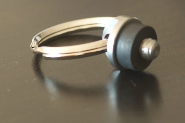lens-loop-3.jpg