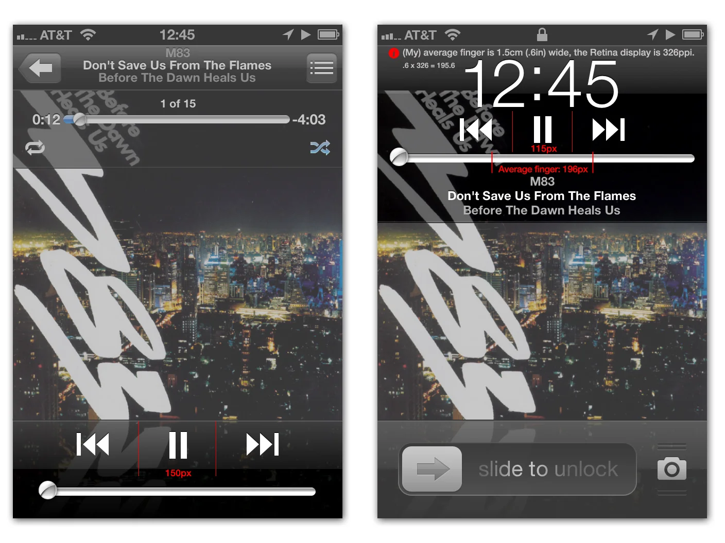 ios-lock-screen-illustration.jpg