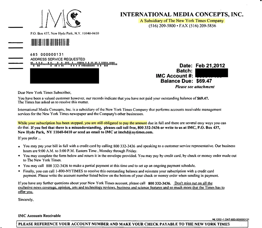 ny-times-small-1.jpg
