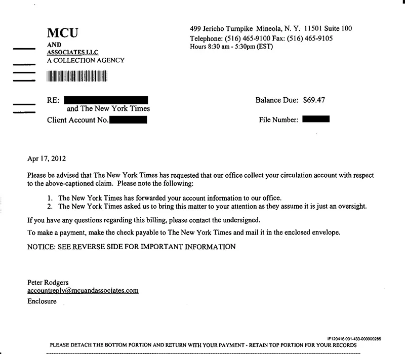 ny-times-small-2.jpg