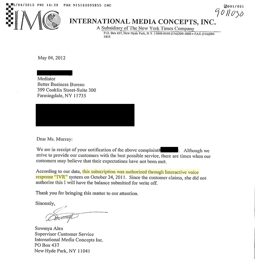 ny-times-response-1.jpg