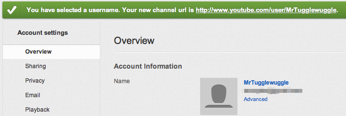 youtube-account-overview.png
