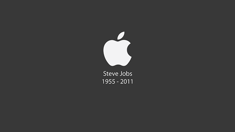 steve-jobs-wallpaper-thumb-large.png
