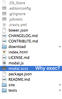 remove 2013-05-31 at 3.58.22 PM.png