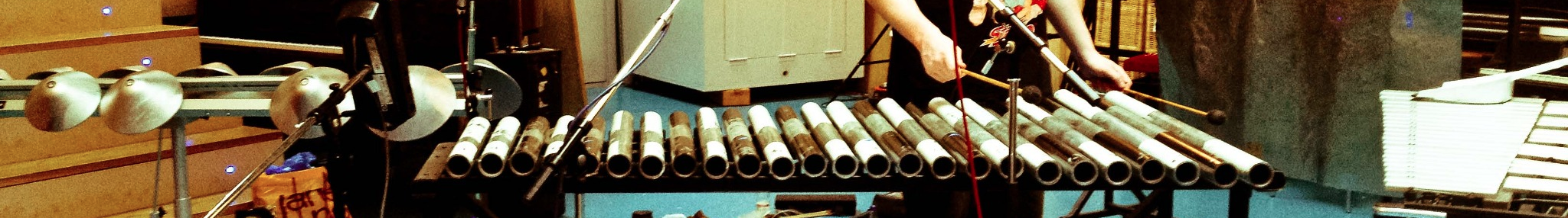 perc_recording_picture-8_o.jpg