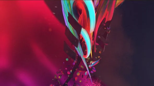 ADIDAS ZX FLUX LOVE PARADE Zelig: Music and sound design FutureDeluxe: Visuals Awesome electronic dance LFO crazyness