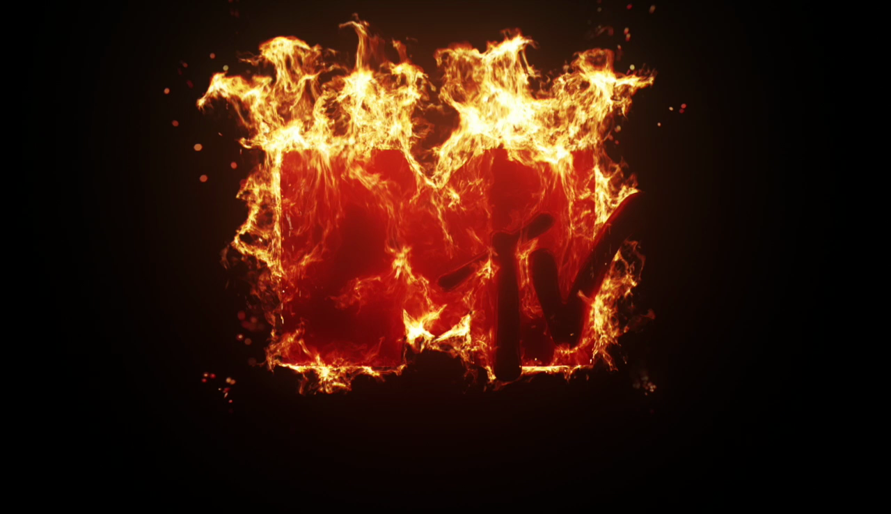 <span>tv-id-branding, consumer-brands<span>MTV Fantastic Four Idents<strong>Viacom</strong>