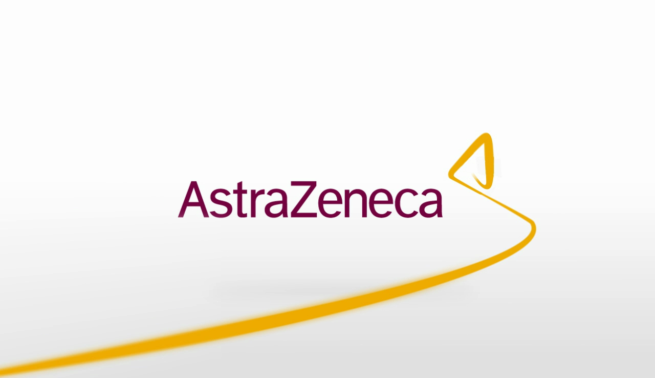 &lt;span&gt;tv-id-branding, technology, consumer-brands&lt;/span&gt;Astra Zeneca Branding&lt;strong&gt;Code Computer Love&lt;/strong&gt;