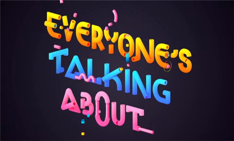 <span>tv-id-branding</span<C4 "Everyone's Talking About"<strong>Channel 4</strong>