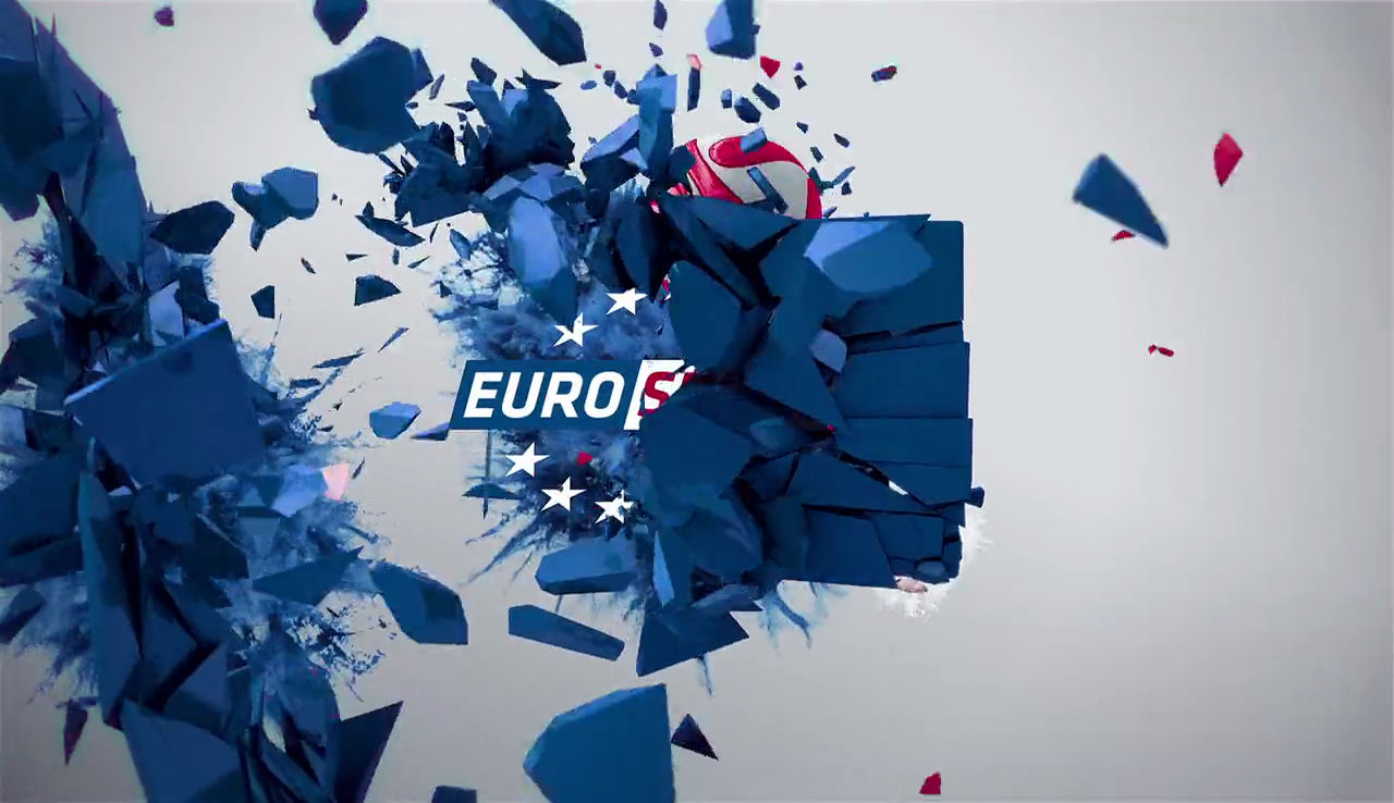 &lt;span&gt;tv-id-branding, sport&lt;/span&gt;Eurosport&lt;strong&gt;Frame&lt;/strong&gt;