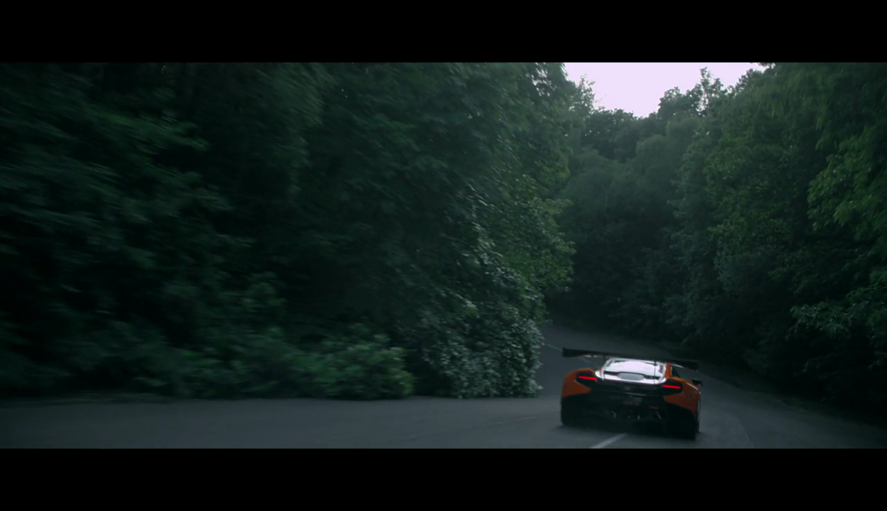 &lt;span&gt;brand-films, automotive, technology&lt;/span&gt;McLaren 650 GT3 "The Chase"&lt;strong&gt;VCCP&lt;/strong&gt;