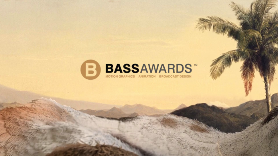 &lt;span&gt;brand-films, technology&lt;/span&gt;Bass Awards&lt;strong&gt;We Are Seventeen&lt;/strong&gt;