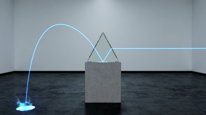 <span>brand-films, automative, technolofy</span>Hyundai "Think Again"<strong>Fitch</strong>