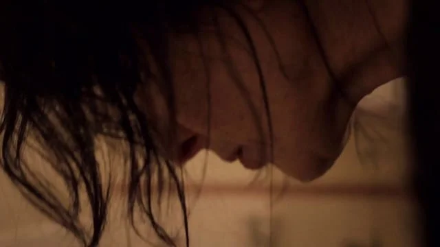 <span>film-tv</span>MYRA<strong>Dan Kokotajlo</strong>