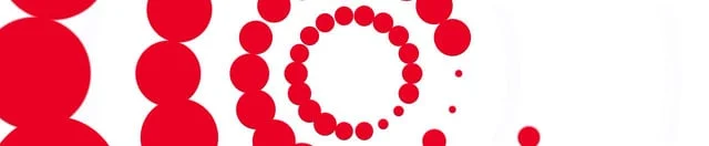 <span>brand-films, consumer-brands, technology</span>Ooredoo MWC '13 Film<strong>FOUND</strong>