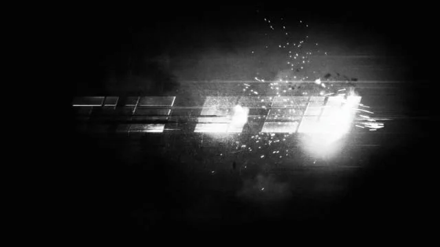 <span>games, tv-id-branding, technology</span>The Crew Logo Dev<strong>SPOV</strong>