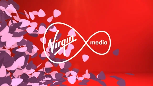 <span>tv-id-branding</span>Virgin Media Branding<strong>Wolff Ollins</strong>